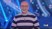 Stasera su Canale5 il GFVip