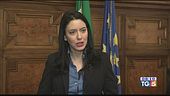 Ipotesi per la scuola