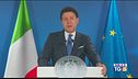Verifica di governo? Centrodestra compatto