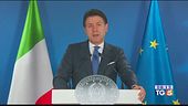 Verifica di governo? Centrodestra compatto