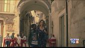 Sophia Loren e Luca Marinelli tra i 20 migliori interpreti dell'anno