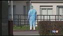 Iniziata la discesa Rispettare i divieti