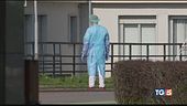 Iniziata la discesa Rispettare i divieti