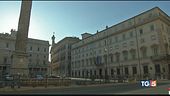 Liquidità alle imprese Attesa per il decreto
