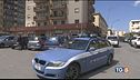 Check point e droni, controlli a tappeto