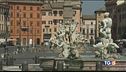 Turismo in ginocchio, ripartiamo dall'Italia