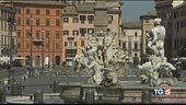 Turismo in ginocchio, ripartiamo dall'Italia