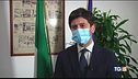 Polemiche sulle misure "I vaccini da gennaio"
