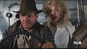 'Indiana Jones 5'