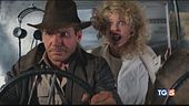 'Indiana Jones 5'