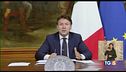 400 miliardi per far ripartire le imprese