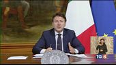 400 miliardi per far ripartire le imprese