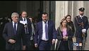 Opposizioni all'attacco, ora basta burocrazia!