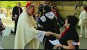 Pedofilia, il card. Pell prosciolto in Australia