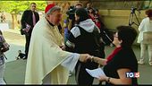 Pedofilia, il card. Pell prosciolto in Australia
