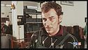 Gian Maria Volonté, l'anima libera del cinema stasera su Cine34