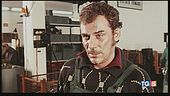 Gian Maria Volonté, l'anima libera del cinema stasera su Cine34