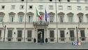 Verifica e nervi tesi, Crimi attacca Renzi