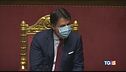 Governo alla verifica Conte rischia la crisi?