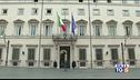 Governo alla verifica, Conte rischia la crisi