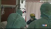 La curva è in discesa speranza e prudenza