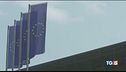 UE, nessun accorso "Non sanno decidere"