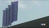 UE, nessun accorso "Non sanno decidere"