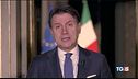 Conte avvia la verifica e prova a placare Renzi
