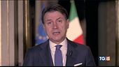 Conte avvia la verifica e prova a placare Renzi