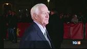Addio a John Le Carrè Il maestro delle spie