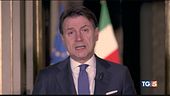 La verifica al via, ma domani arriva Renzi