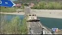 Toscana crolla un ponte allarmi sottovalutati