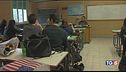 Scuola, tutto rimandato a settembre