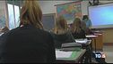 "Troppo pericoloso riaprire le scuole"