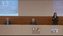 Il virus non cede ma fermi fino al 3 maggio?