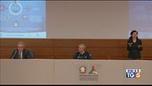 Il virus non cede ma fermi fino al 3 maggio?