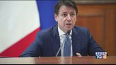 Ue, accordo al ribasso Opposizioni: Caporetto