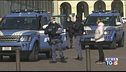 Venerdì santo a casa controlli rafforzati