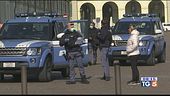 Venerdì santo a casa controlli rafforzati