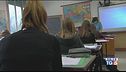 Virologi: scuole chiuse Virus, aule piccole