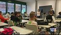 Scuola: dubbi sulla riapertura