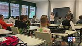 Scuola: dubbi sulla riapertura