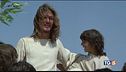 Jesus Christ Superstar compie 50 anni