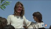 Jesus Christ Superstar compie 50 anni
