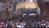 Ore decisive per la stretta di Natale