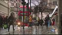 Londra torna in lockdown Numeri tragici in Germania