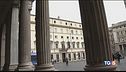 Il governo verso la resa dei conti