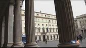 Il governo verso la resa dei conti