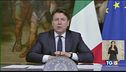 Chiusi fino al 3 maggio "Decisione necessaria"
