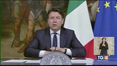 Chiusi fino al 3 maggio "Decisione necessaria"